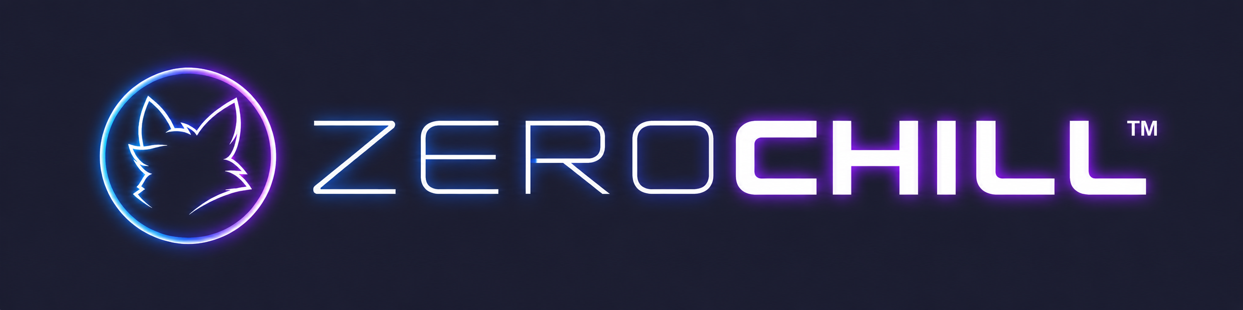 Zero Chill Units Mainnet