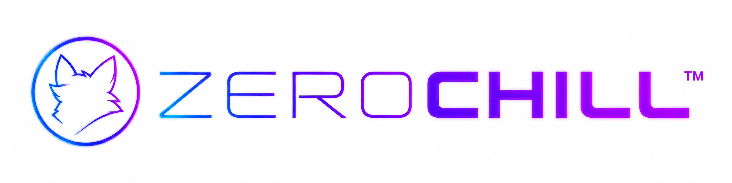 Zero Chill Units Mainnet